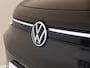 Volkswagen ID.4 Max 77 kWh SOH 91% / 204pk / Panorama dak / Trekhaak / Kuipstoelen / Elektrische stoelverstelling /