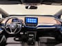 Volkswagen ID.4 Max 77 kWh SOH 91% / 204pk / Panorama dak / Trekhaak / Kuipstoelen / Elektrische stoelverstelling /
