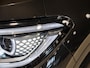 Volkswagen ID.4 Max 77 kWh SOH 91% / 204pk / Panorama dak / Trekhaak / Kuipstoelen / Elektrische stoelverstelling /