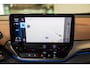 Volkswagen ID.4 Max 77 kWh SOH 91% / 204pk / Panorama dak / Trekhaak / Kuipstoelen / Elektrische stoelverstelling /