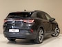 Volkswagen ID.4 Max 77 kWh SOH 91% / 204pk / Panorama dak / Trekhaak / Kuipstoelen / Elektrische stoelverstelling /