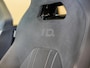Volkswagen ID.4 Max 77 kWh SOH 91% / 204pk / Panorama dak / Trekhaak / Kuipstoelen / Elektrische stoelverstelling /