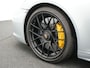 Porsche 911 Targa 4 GTS