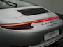 Porsche 911 Targa 4 GTS