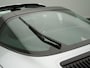 Porsche 911 Targa 4 GTS