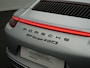 Porsche 911 Targa 4 GTS