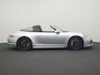 Porsche 911 Targa 4 GTS