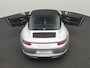 Porsche 911 Targa 4 GTS