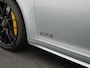 Porsche 911 Targa 4 GTS