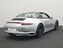 Porsche 911 Targa 4 GTS