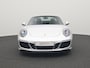 Porsche 911 Targa 4 GTS