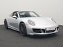 Porsche 911 Targa 4 GTS