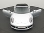 Porsche 911 Targa 4 GTS