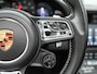 Porsche 911 Targa 4 GTS