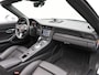 Porsche 911 Targa 4 GTS