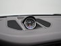 Porsche 911 Targa 4 GTS