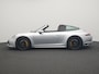 Porsche 911 Targa 4 GTS