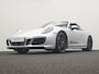 Porsche 911 Targa 4 GTS
