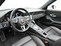 Porsche 911 Targa 4 GTS