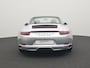 Porsche 911 Targa 4 GTS