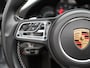 Porsche 911 Targa 4 GTS