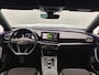 CUPRA Formentor 1.4 TSI e-Hybrid Essential | Adapt. Cruise | Sfeerverlichting |Carplay | Stoel/Stuur Verwarming |