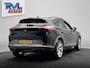 CUPRA Formentor 1.4 TSI e-Hybrid Essential | Adapt. Cruise | Sfeerverlichting |Carplay | Stoel/Stuur Verwarming |