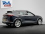 CUPRA Formentor 1.4 TSI e-Hybrid Essential | Adapt. Cruise | Sfeerverlichting |Carplay | Stoel/Stuur Verwarming |