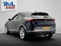 CUPRA Formentor 1.4 TSI e-Hybrid Essential | Adapt. Cruise | Sfeerverlichting |Carplay | Stoel/Stuur Verwarming |