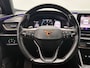 CUPRA Formentor 1.4 TSI e-Hybrid Essential | Adapt. Cruise | Sfeerverlichting |Carplay | Stoel/Stuur Verwarming |