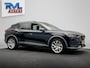 CUPRA Formentor 1.4 TSI e-Hybrid Essential | Adapt. Cruise | Sfeerverlichting |Carplay | Stoel/Stuur Verwarming |