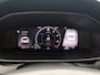 CUPRA Formentor 1.4 TSI e-Hybrid Essential | Adapt. Cruise | Sfeerverlichting |Carplay | Stoel/Stuur Verwarming |