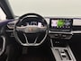 CUPRA Formentor 1.4 TSI e-Hybrid Essential | Adapt. Cruise | Sfeerverlichting |Carplay | Stoel/Stuur Verwarming |