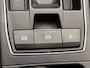 CUPRA Formentor 1.4 TSI e-Hybrid Essential | Adapt. Cruise | Sfeerverlichting |Carplay | Stoel/Stuur Verwarming |