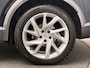 CUPRA Formentor 1.4 TSI e-Hybrid Essential | Adapt. Cruise | Sfeerverlichting |Carplay | Stoel/Stuur Verwarming |