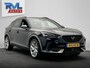 CUPRA Formentor 1.4 TSI e-Hybrid Essential | Adapt. Cruise | Sfeerverlichting |Carplay | Stoel/Stuur Verwarming |