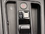CUPRA Formentor 1.4 TSI e-Hybrid Essential | Adapt. Cruise | Sfeerverlichting |Carplay | Stoel/Stuur Verwarming |