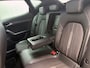 CUPRA Formentor 1.4 TSI e-Hybrid Essential | Adapt. Cruise | Sfeerverlichting |Carplay | Stoel/Stuur Verwarming |