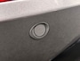 CUPRA Formentor 1.4 TSI e-Hybrid Essential | Adapt. Cruise | Sfeerverlichting |Carplay | Stoel/Stuur Verwarming |