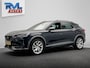 CUPRA Formentor 1.4 TSI e-Hybrid Essential | Adapt. Cruise | Sfeerverlichting |Carplay | Stoel/Stuur Verwarming |