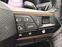CUPRA Formentor 1.4 TSI e-Hybrid Essential | Adapt. Cruise | Sfeerverlichting |Carplay | Stoel/Stuur Verwarming |