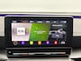CUPRA Formentor 1.4 TSI e-Hybrid Essential | Adapt. Cruise | Sfeerverlichting |Carplay | Stoel/Stuur Verwarming |
