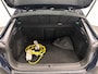 CUPRA Formentor 1.4 TSI e-Hybrid Essential | Adapt. Cruise | Sfeerverlichting |Carplay | Stoel/Stuur Verwarming |