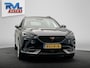 CUPRA Formentor 1.4 TSI e-Hybrid Essential | Adapt. Cruise | Sfeerverlichting |Carplay | Stoel/Stuur Verwarming |