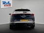 CUPRA Formentor 1.4 TSI e-Hybrid Essential | Adapt. Cruise | Sfeerverlichting |Carplay | Stoel/Stuur Verwarming |