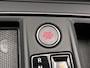 CUPRA Formentor 1.4 TSI e-Hybrid Essential | Adapt. Cruise | Sfeerverlichting |Carplay | Stoel/Stuur Verwarming |