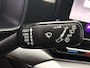CUPRA Formentor 1.4 TSI e-Hybrid Essential | Adapt. Cruise | Sfeerverlichting |Carplay | Stoel/Stuur Verwarming |