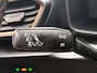 CUPRA Formentor 1.4 TSI e-Hybrid Essential | Adapt. Cruise | Sfeerverlichting |Carplay | Stoel/Stuur Verwarming |