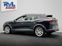 CUPRA Formentor 1.4 TSI e-Hybrid Essential | Adapt. Cruise | Sfeerverlichting |Carplay | Stoel/Stuur Verwarming |