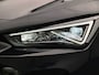 CUPRA Formentor 1.4 TSI e-Hybrid Essential | Adapt. Cruise | Sfeerverlichting |Carplay | Stoel/Stuur Verwarming |